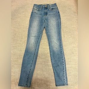 Guess Skinny Jeans